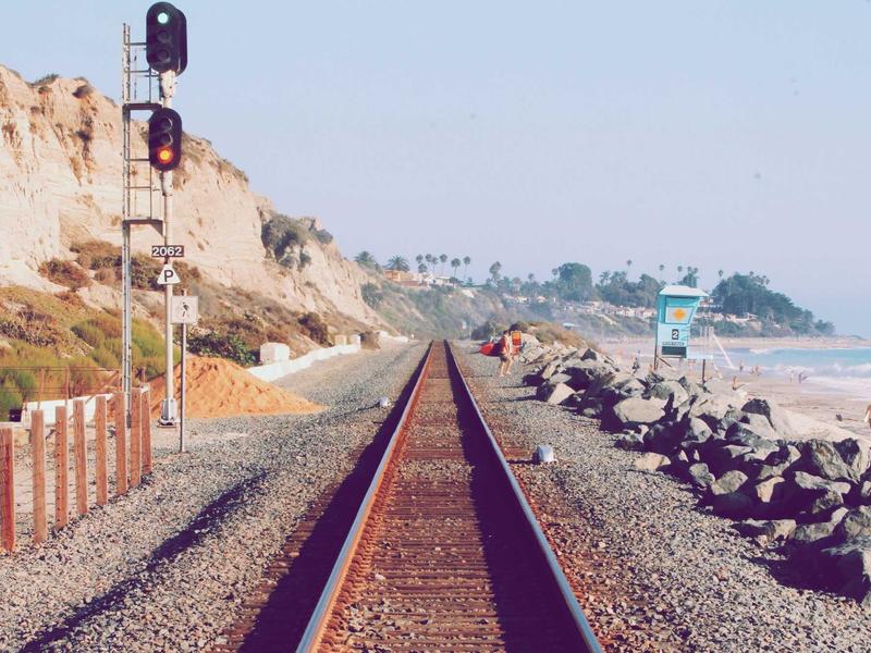 sudoku personal best screenshot 6