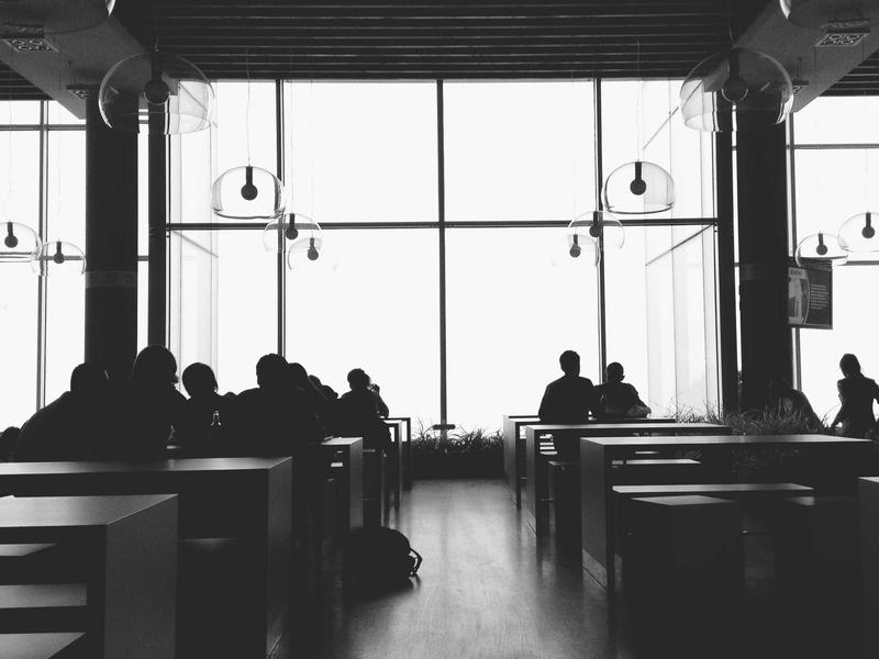 sudoku personal best